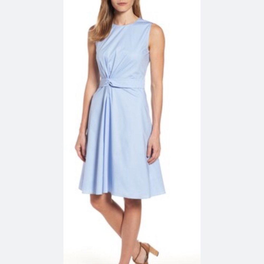 Boss by Hugo boss dress